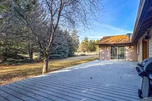 69611 Old Wagon Rd, Sisters, OR 97759 - Photo 39