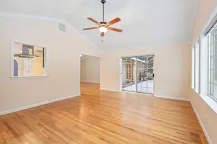 69611 Old Wagon Rd, Sisters, OR 97759 - Photo 23