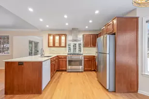 69611 Old Wagon Rd, Sisters, OR 97759 - Photo 17