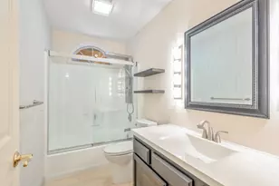 69611 Old Wagon Rd, Sisters, OR 97759 - Photo 33