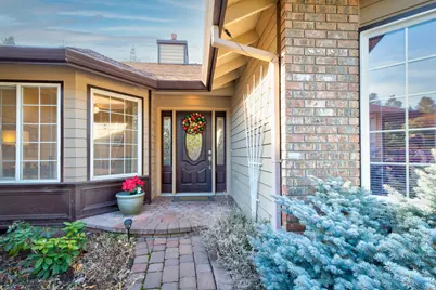 69611 Old Wagon Road, Sisters, OR 97759 - Photo 5