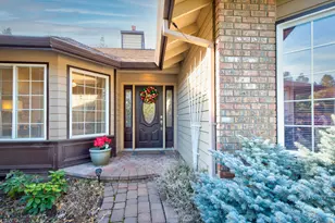 69611 Old Wagon Rd, Sisters, OR 97759 - Photo 5