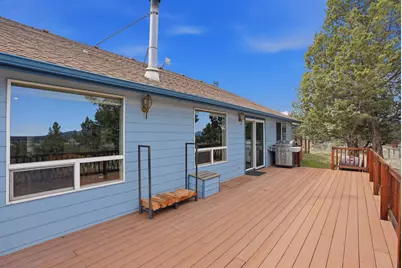 21130 Arid Avenue, Bend, OR 97703 - Photo 33