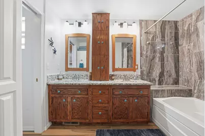 21130 Arid Avenue, Bend, OR 97703 - Photo 45