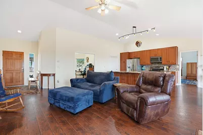 21130 Arid Avenue, Bend, OR 97703 - Photo 21