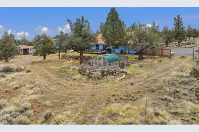 21130 Arid Avenue, Bend, OR 97703 - Photo 53