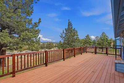 21130 Arid Avenue, Bend, OR 97703 - Photo 31