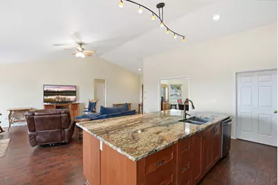 21130 Arid Avenue, Bend, OR 97703 - Photo 25