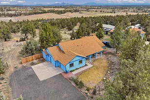 21130 Arid Ave, Bend, OR 97703 - Photo 1