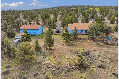 21130 Arid Avenue, Bend, OR 97703 - Photo 7