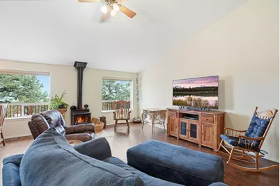 21130 Arid Avenue, Bend, OR 97703 - Photo 23