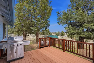 21130 Arid Avenue, Bend, OR 97703 - Photo 35