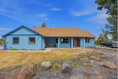 21130 Arid Avenue, Bend, OR 97703 - Photo 19
