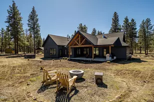 16611 Wilt Rd, Sisters, OR 97759 - Photo 43
