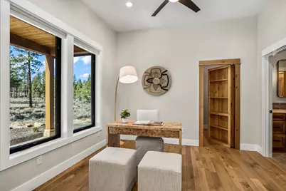 16611 Wilt Road, Sisters, OR 97759 - Photo 31