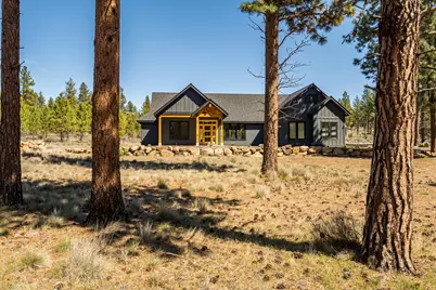 16611 Wilt Road, Sisters, OR 97759 - Photo 5