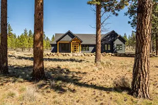 16611 Wilt Rd, Sisters, OR 97759 - Photo 5