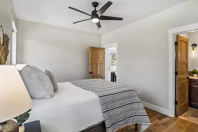 16611 Wilt Road, Sisters, OR 97759 - Photo 29