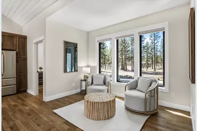 16611 Wilt Road, Sisters, OR 97759 - Photo 15