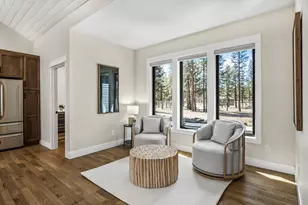 16611 Wilt Rd, Sisters, OR 97759 - Photo 15