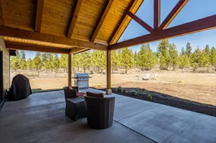 16611 Wilt Rd, Sisters, OR 97759 - Photo 45