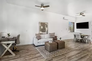 16611 Wilt Rd, Sisters, OR 97759 - Photo 51