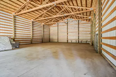 16611 Wilt Road, Sisters, OR 97759 - Photo 51