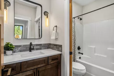 16611 Wilt Road, Sisters, OR 97759 - Photo 35