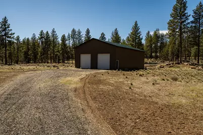 16611 Wilt Road, Sisters, OR 97759 - Photo 55