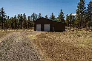 16611 Wilt Rd, Sisters, OR 97759 - Photo 55