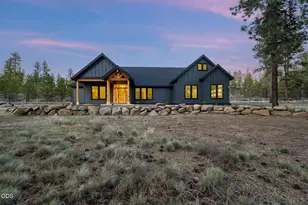 16611 Wilt Rd, Sisters, OR 97759 - Photo 59