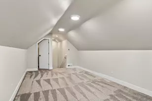 16611 Wilt Rd, Sisters, OR 97759 - Photo 41