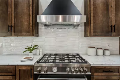 16611 Wilt Road, Sisters, OR 97759 - Photo 19