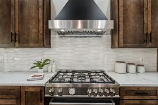 16611 Wilt Rd, Sisters, OR 97759 - Photo 19