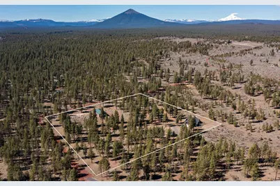 16611 Wilt Road, Sisters, OR 97759 - Photo 59