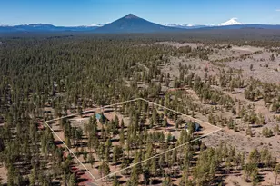 16611 Wilt Rd, Sisters, OR 97759 - Photo 59