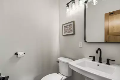 16611 Wilt Road, Sisters, OR 97759 - Photo 31