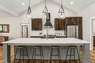 16611 Wilt Rd, Sisters, OR 97759 - Photo 17