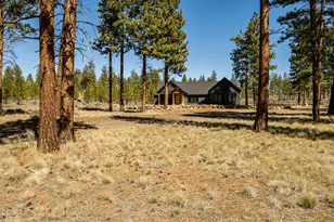 16611 Wilt Rd, Sisters, OR 97759 - Photo 61