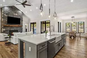 16611 Wilt Rd, Sisters, OR 97759 - Photo 21