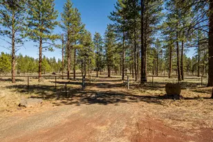 16611 Wilt Rd, Sisters, OR 97759 - Photo 49