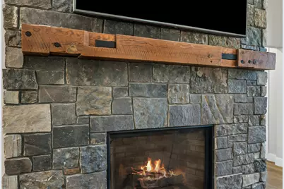 16611 Wilt Road, Sisters, OR 97759 - Photo 13