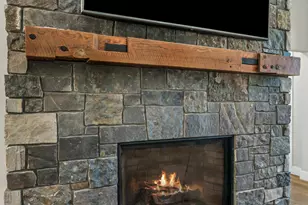 16611 Wilt Rd, Sisters, OR 97759 - Photo 13