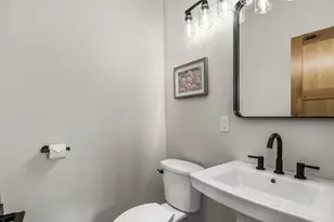 16611 Wilt Rd, Sisters, OR 97759 - Photo 35