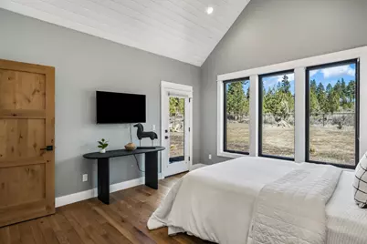 16611 Wilt Road, Sisters, OR 97759 - Photo 25