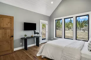 16611 Wilt Rd, Sisters, OR 97759 - Photo 25