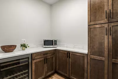 16611 Wilt Road, Sisters, OR 97759 - Photo 21