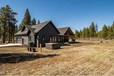 16611 Wilt Road, Sisters, OR 97759 - Photo 41