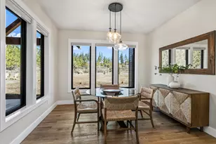 16611 Wilt Rd, Sisters, OR 97759 - Photo 19