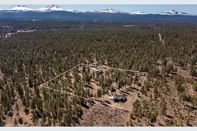 16611 Wilt Road, Sisters, OR 97759 - Photo 53